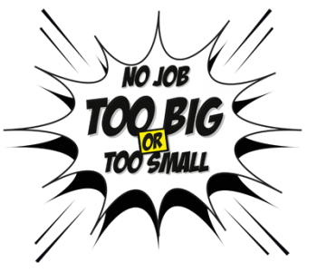 too-big-too-small